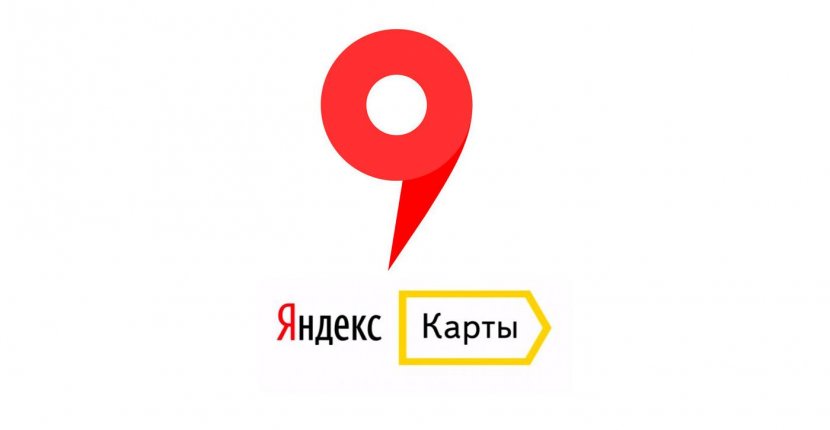 На «Яндекс.Картах» можно увидеть очередь в супермаркете